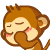 monkey (107)