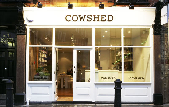 cowshed2