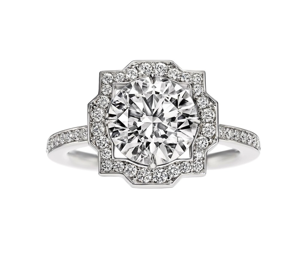 Belle-Engagement-Ring