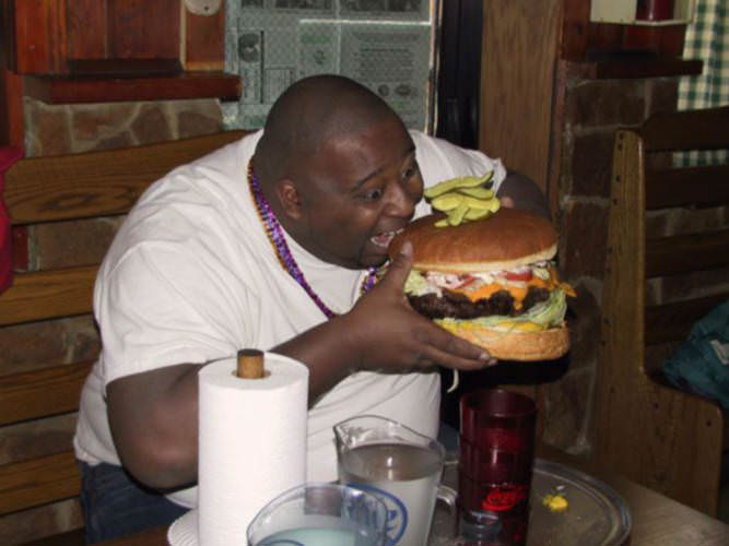 fat-guy-eating-burger-fat-people-images-funny