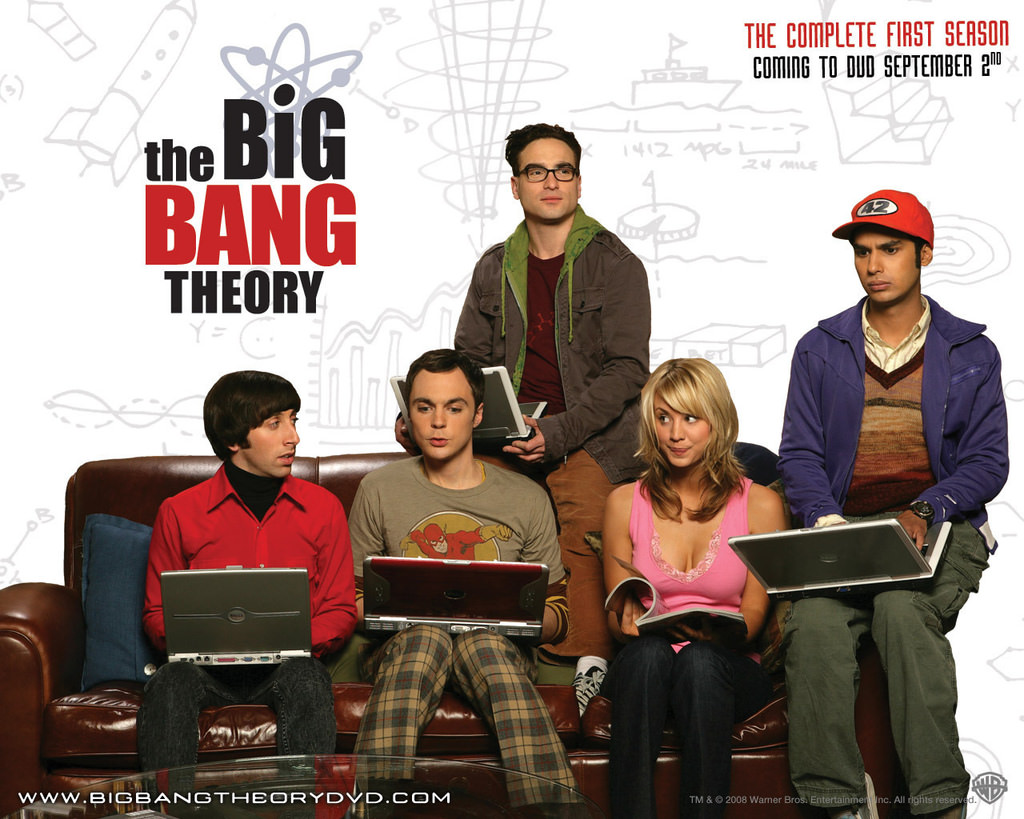 tbbt-the-big-bang-theory-18890285-1024-6401