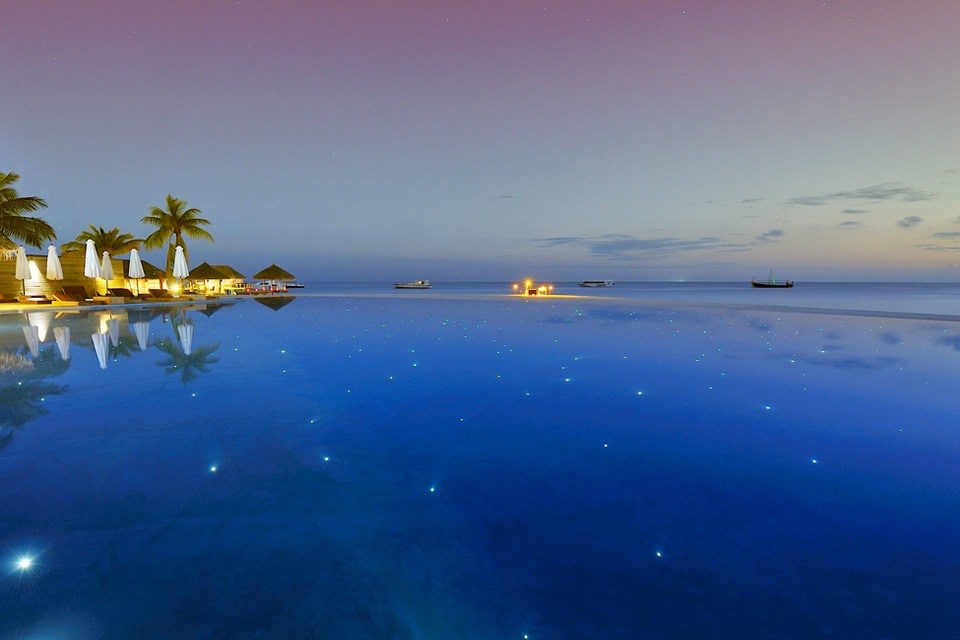 Velassaru-Maldives-Luxury-Resort_BonjourLife-com-30.jpg